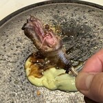 ビストロ セレニテ - 