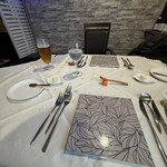 ビストロ セレニテ - 