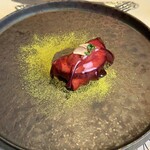 ビストロ セレニテ - 