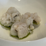 ビストロ セレニテ - 