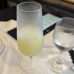 ビストロ セレニテ - 