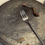 ビストロ セレニテ - 