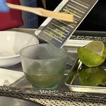 ビストロ セレニテ - 