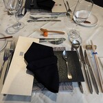 ビストロ セレニテ - 