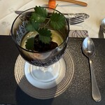 ビストロ セレニテ - 