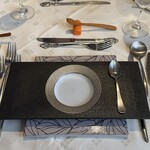 ビストロ セレニテ - 