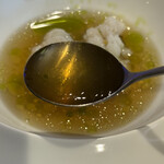 ビストロ セレニテ - 