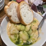 遊和食 きときと - 