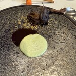 ビストロ セレニテ - 