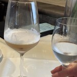 ビストロ セレニテ - 