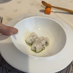 ビストロ セレニテ - 