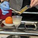 ビストロ セレニテ - 