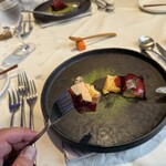 ビストロ セレニテ - 