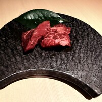 焼肉料理 牛吉日和 - 