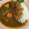 リッチなカレーの店 アサノ