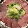 すし酒場 さんじ