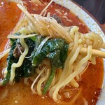 拉麺 グレープ - 