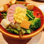 乃町珈琲店 - 