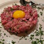 Joe's Seafood, Prime Steak & Stone Crab - 