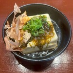 大衆酒場 陸丸 - 