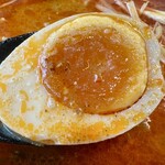 拉麺 グレープ - 