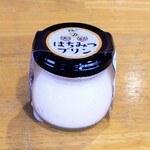 道の駅 させぼっくす９９ - 