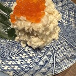 すし酒場 さんじ - 