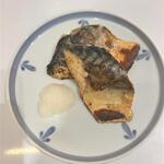 大衆酒場 陸丸 - 