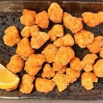 大衆酒場 陸丸 - 