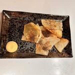 大衆酒場 陸丸 - 