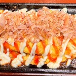 大衆酒場 陸丸 - 