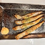 大衆酒場 陸丸 - 