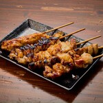 大衆酒場 陸丸 - 