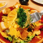 乃町珈琲店 - 