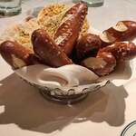 Joe's Seafood, Prime Steak & Stone Crab - 