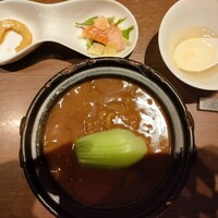MASA'S KITCHEN 名古屋JRゲートタワー - 