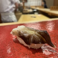 菊寿司 - 