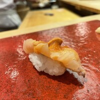 菊寿司 - 
