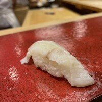 菊寿司 - 