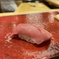 菊寿司 - 