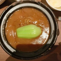 MASA'S KITCHEN 名古屋JRゲートタワー - 