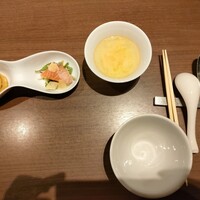 MASA'S KITCHEN 名古屋JRゲートタワー - 