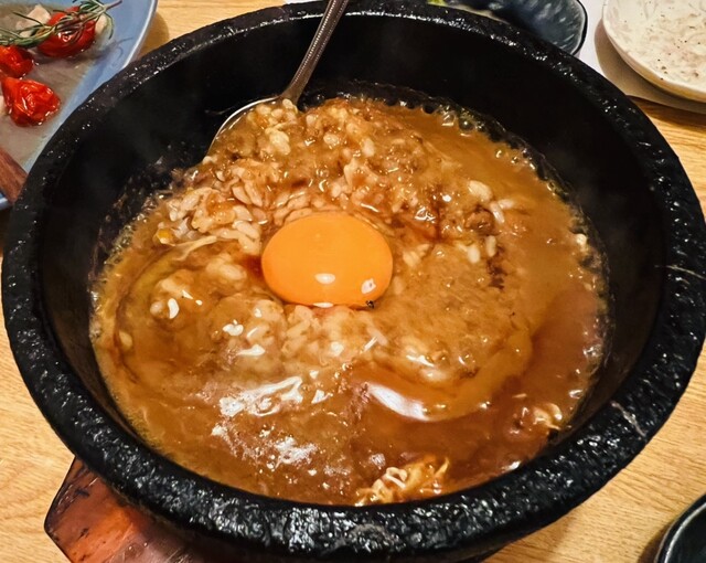 Sogo Izakaya Kitashinchi Komatsu