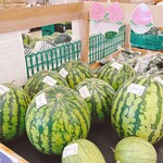 あじわいの朝 - 料理写真: