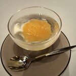 中国飯店 富麗華 - 