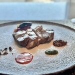 RISTORANTE E'VOLTA il cielo - 