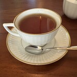 Trattoria Annamaria - 