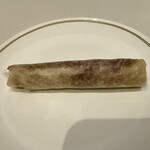 中国飯店 富麗華 - 