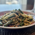 RISTORANTE E'VOLTA il cielo - 