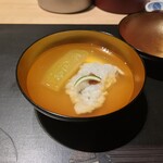 日本料理 鳥羽別邸 華暦 - 